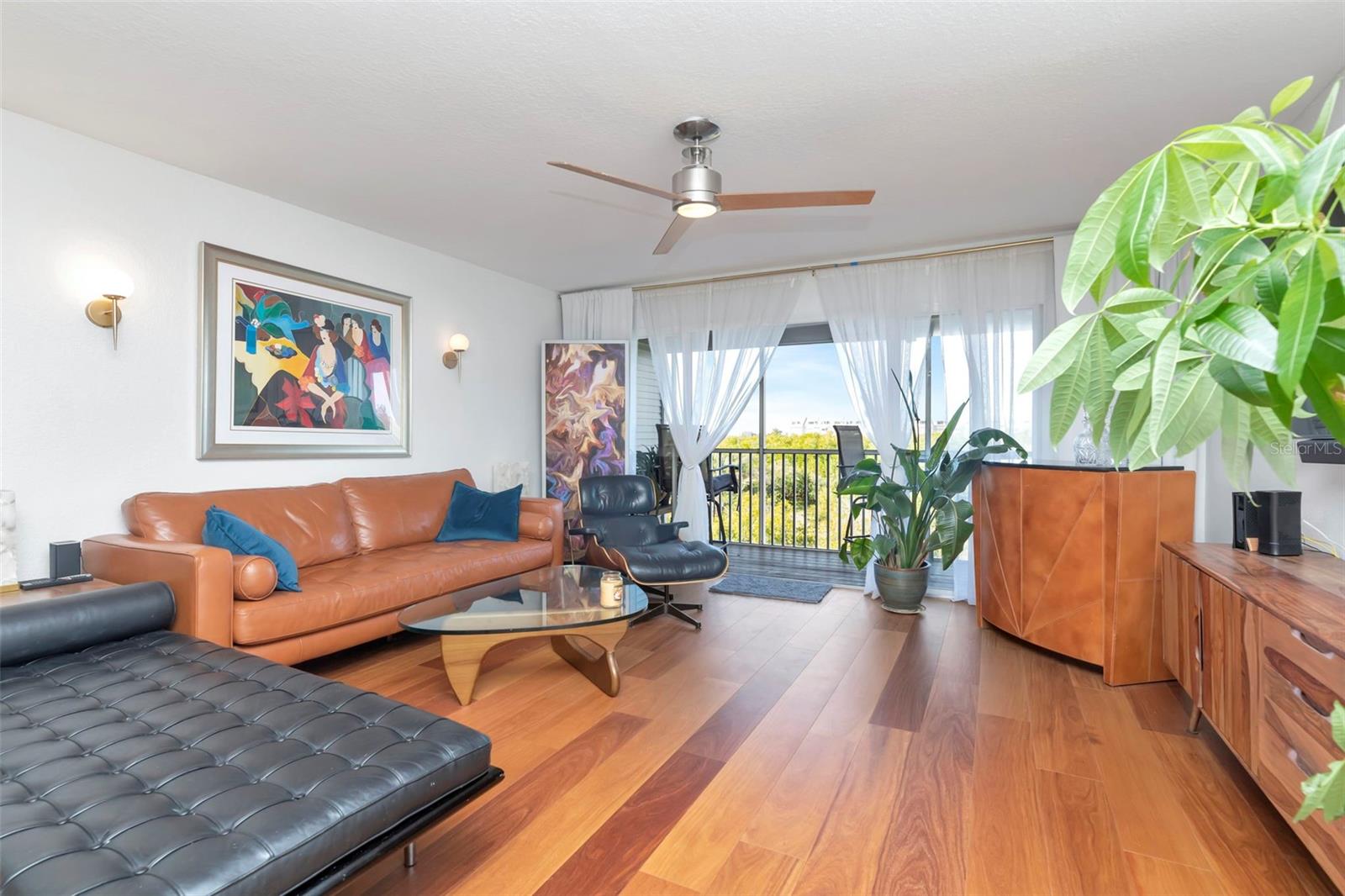 14767 SEMINOLE TRL, SEMINOLE, FL, 33776