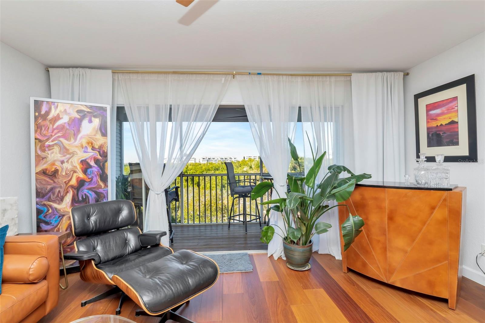 14767 SEMINOLE TRL, SEMINOLE, FL, 33776