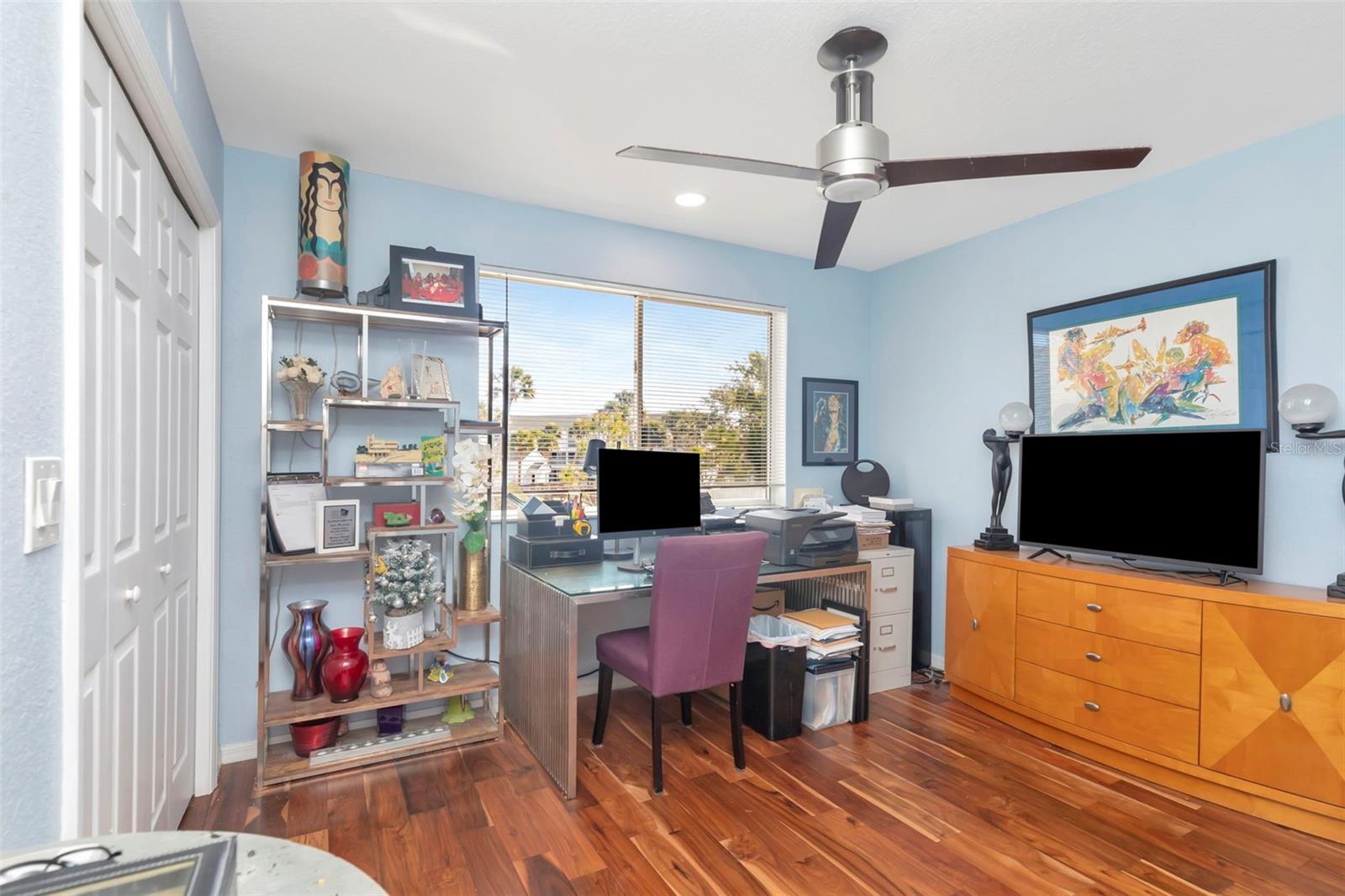 14767 SEMINOLE TRL, SEMINOLE, FL, 33776