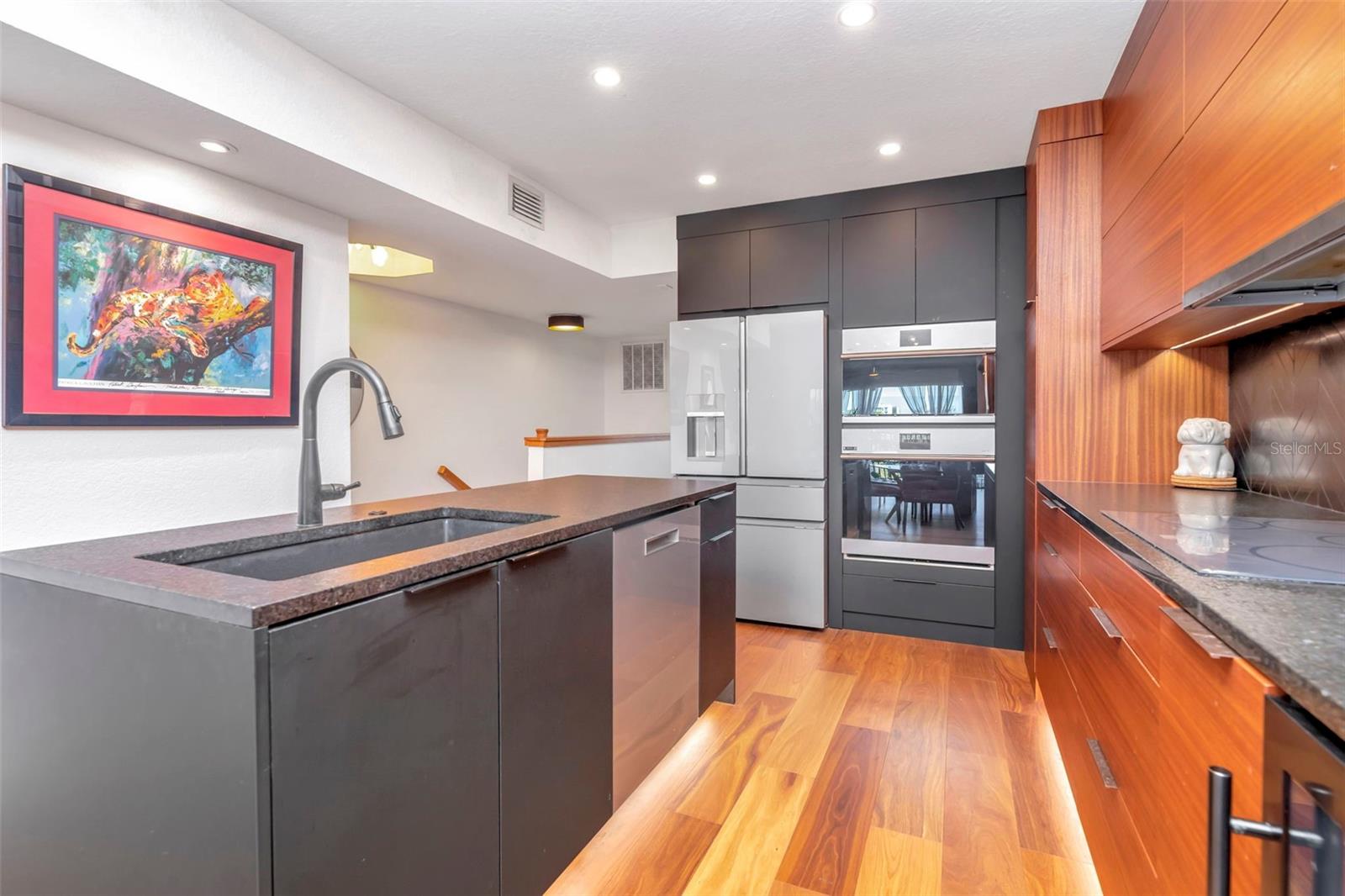 14767 SEMINOLE TRL, SEMINOLE, FL, 33776