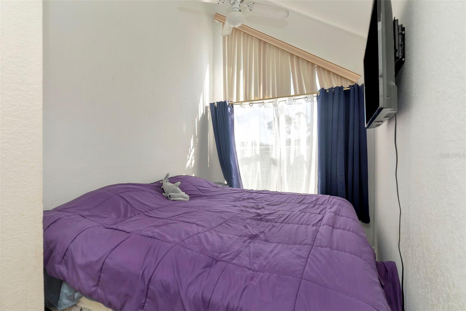 14767 SEMINOLE TRL, SEMINOLE, FL, 33776