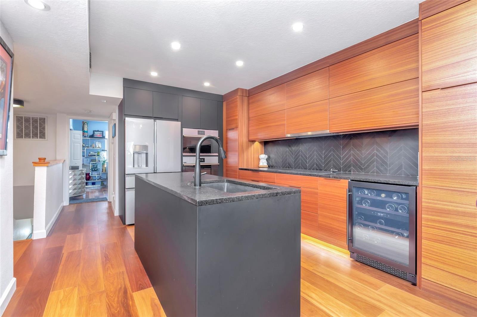 14767 SEMINOLE TRL, SEMINOLE, FL, 33776