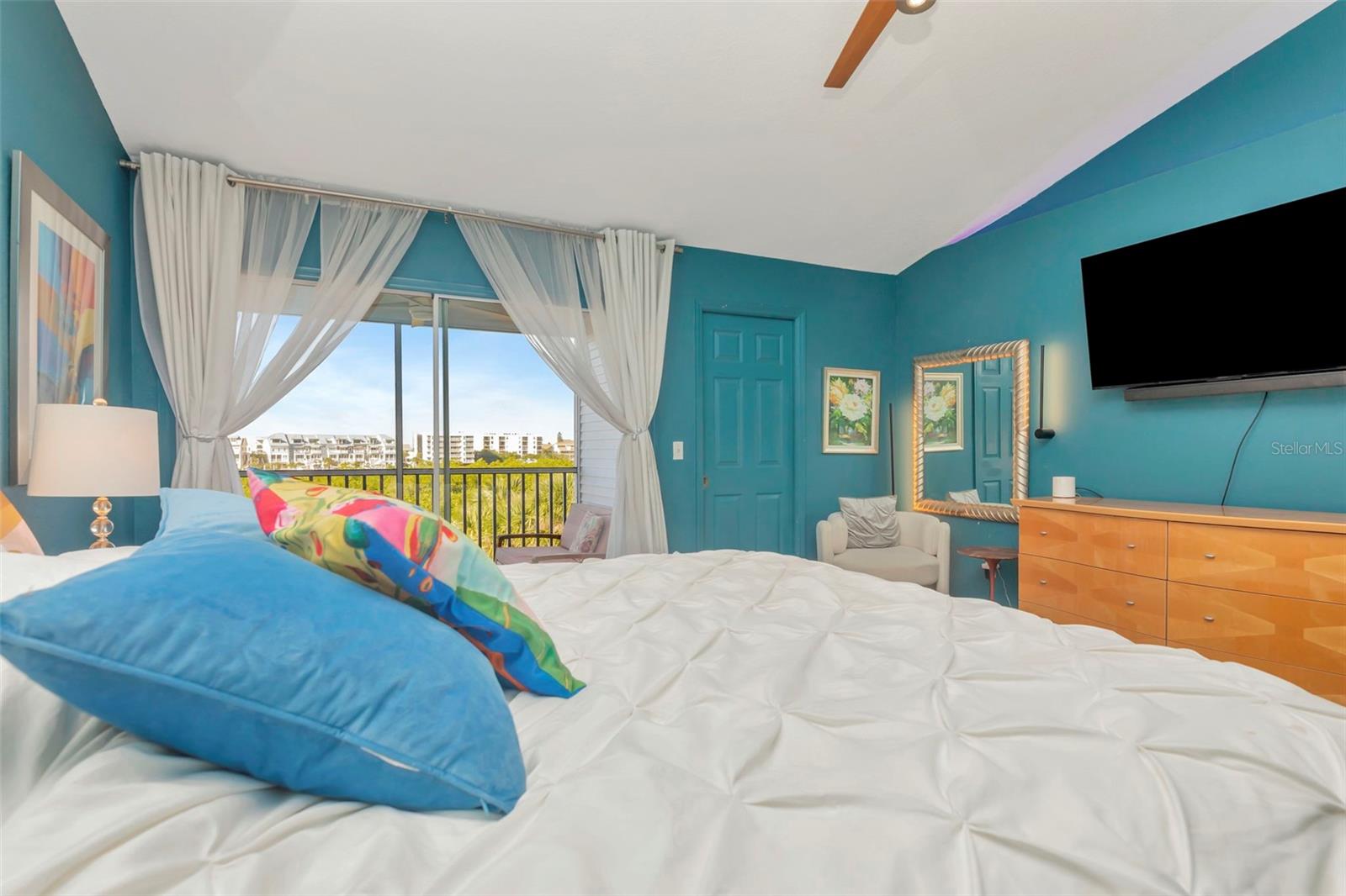 14767 SEMINOLE TRL, SEMINOLE, FL, 33776