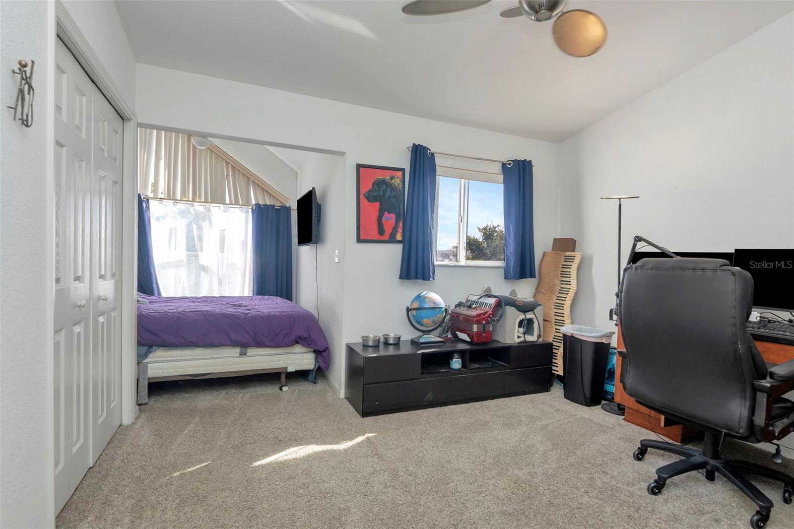 14767 SEMINOLE TRL, SEMINOLE, FL, 33776