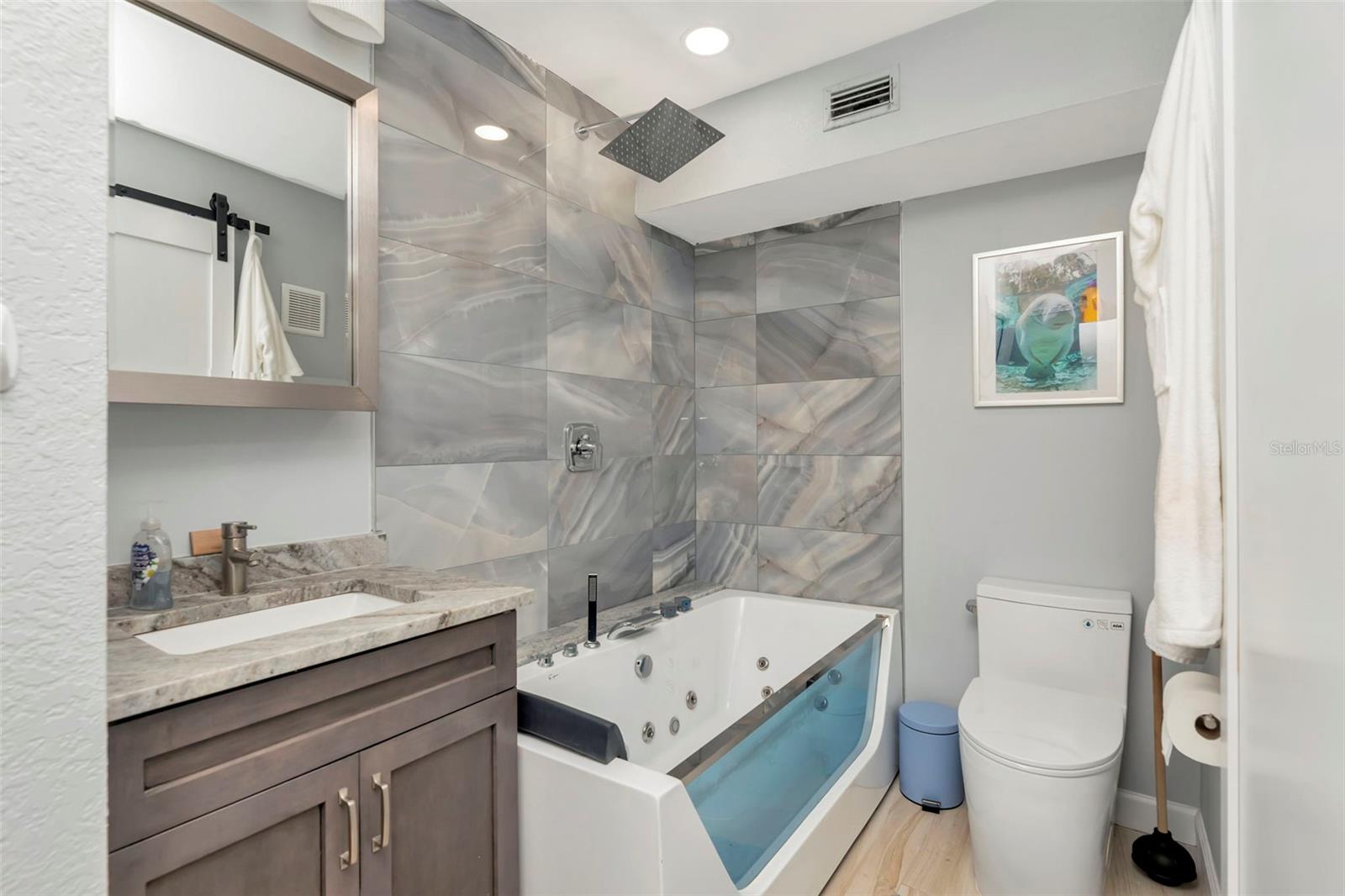 14767 SEMINOLE TRL, SEMINOLE, FL, 33776