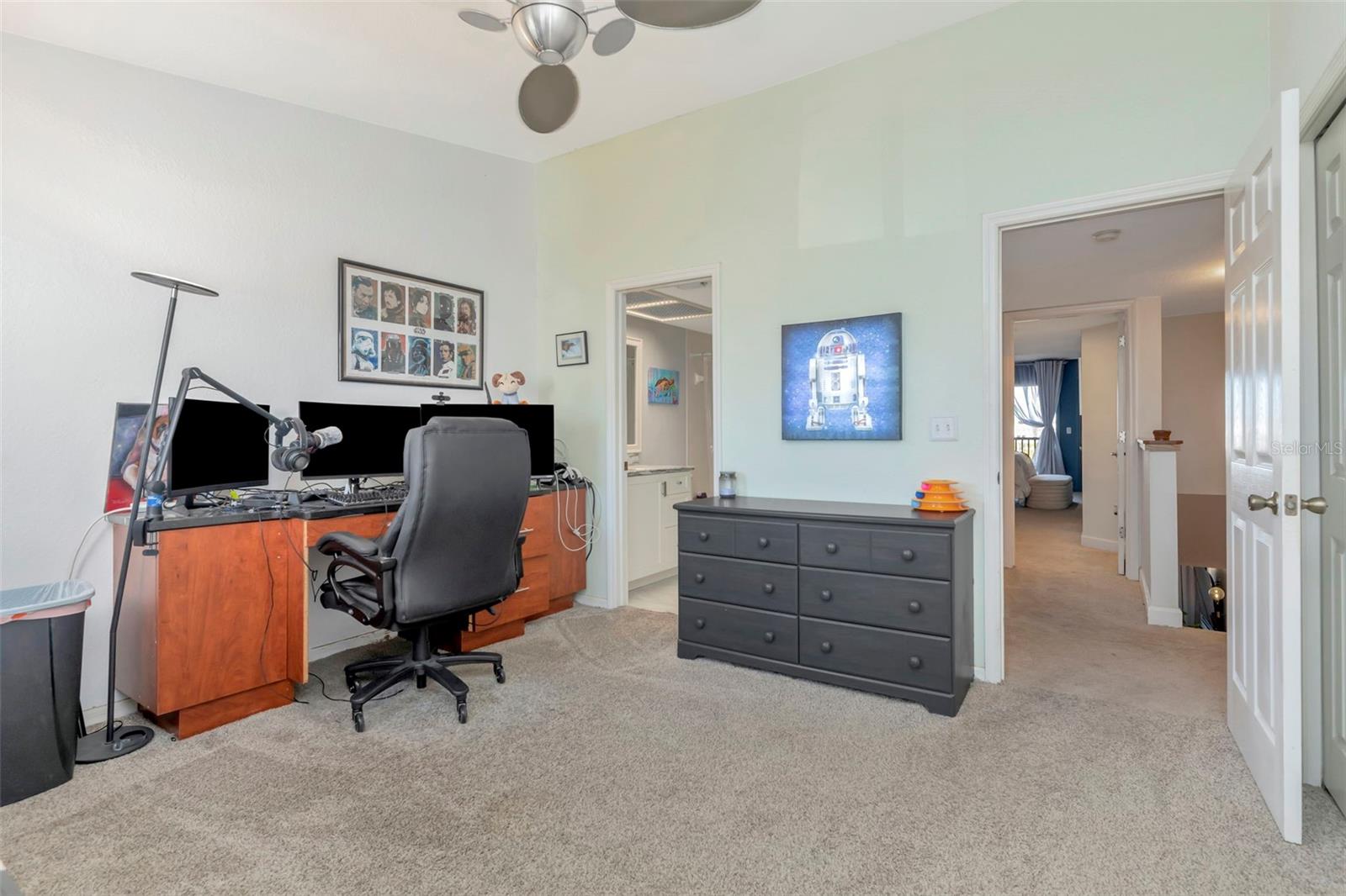 14767 SEMINOLE TRL, SEMINOLE, FL, 33776