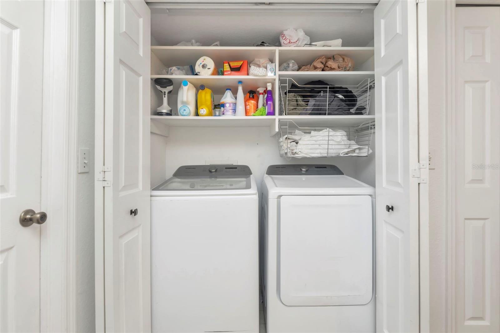 14767 SEMINOLE TRL, SEMINOLE, FL, 33776