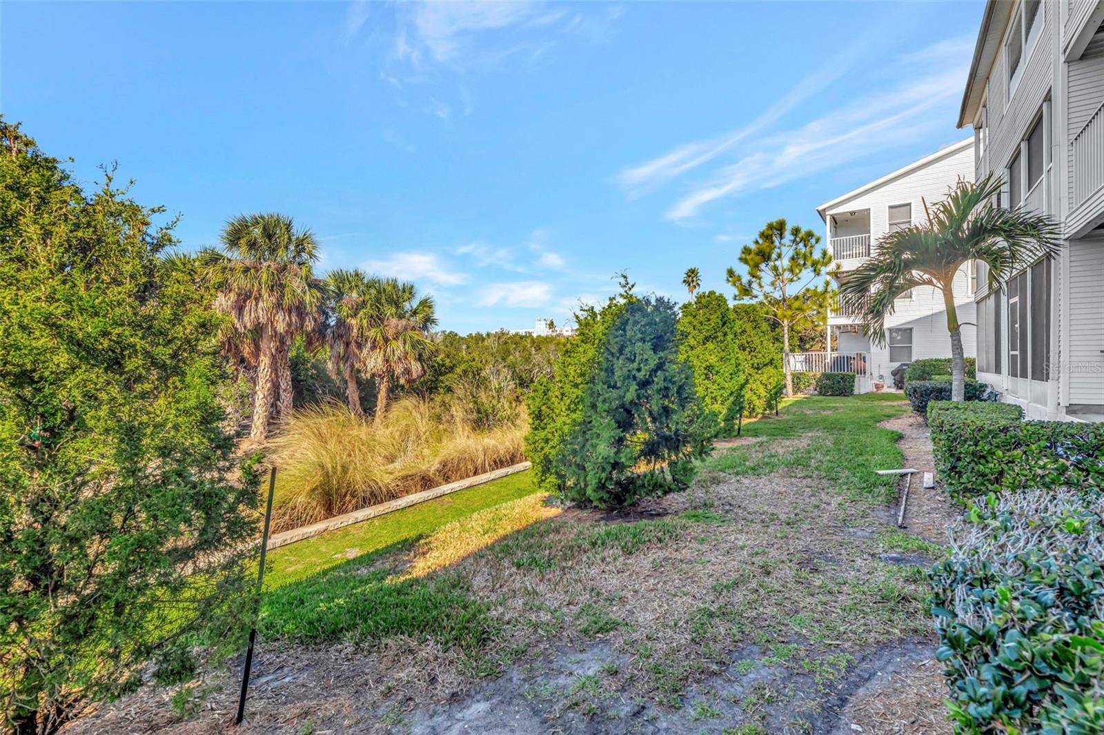 14767 SEMINOLE TRL, SEMINOLE, FL, 33776