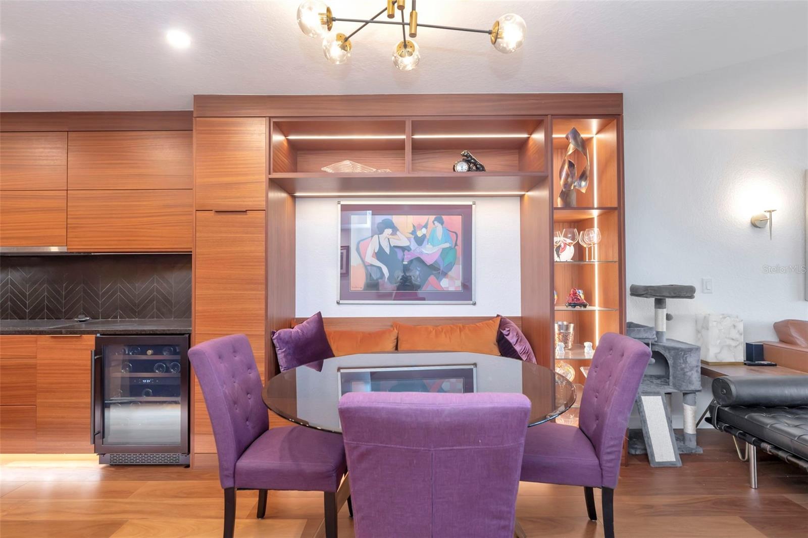 14767 SEMINOLE TRL, SEMINOLE, FL, 33776