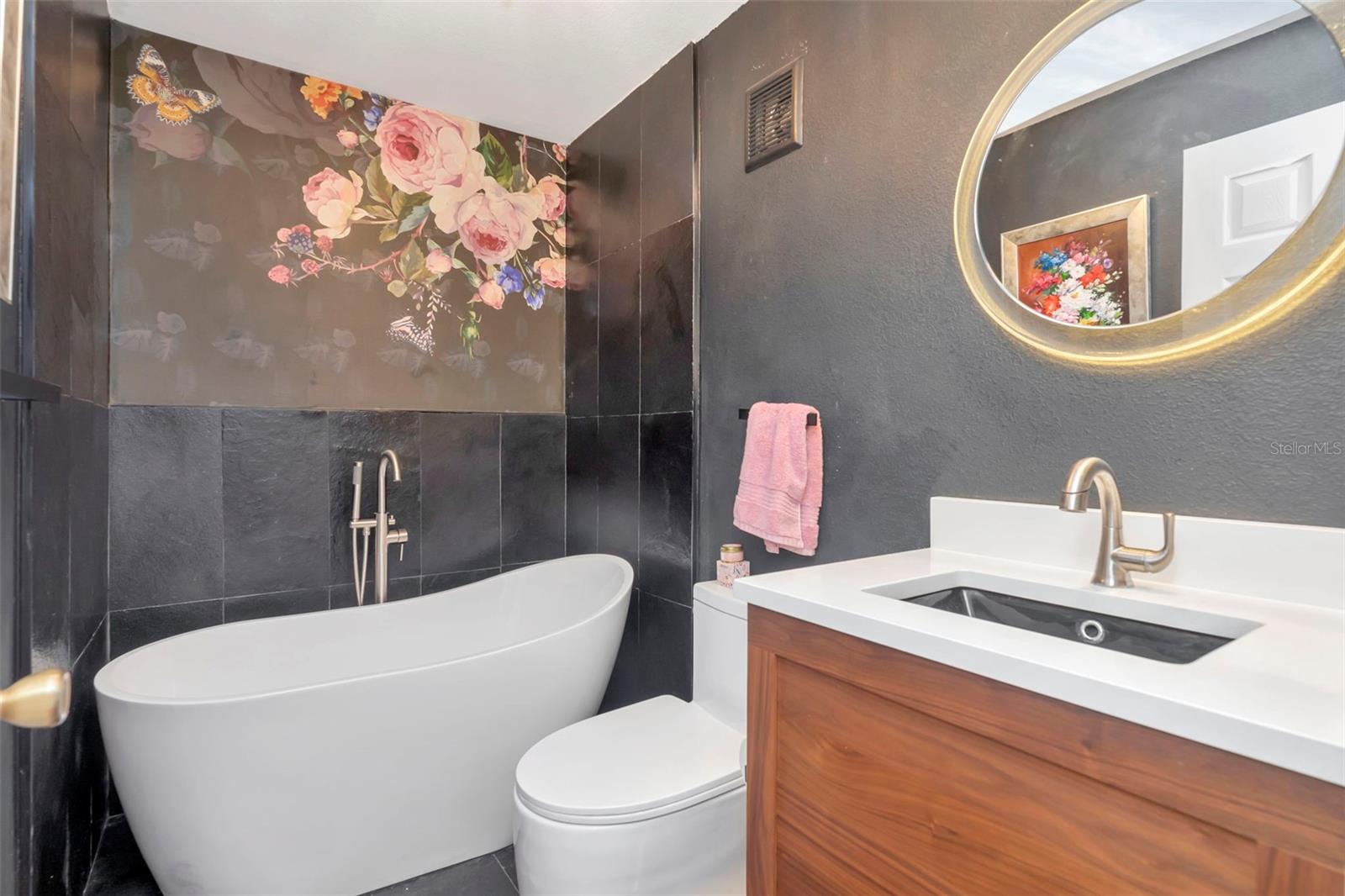 14767 SEMINOLE TRL, SEMINOLE, FL, 33776