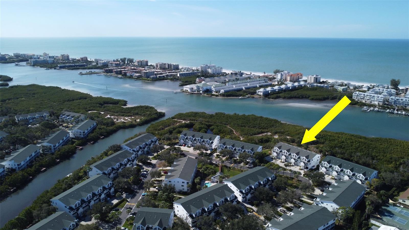 14767 SEMINOLE TRL, SEMINOLE, FL, 33776