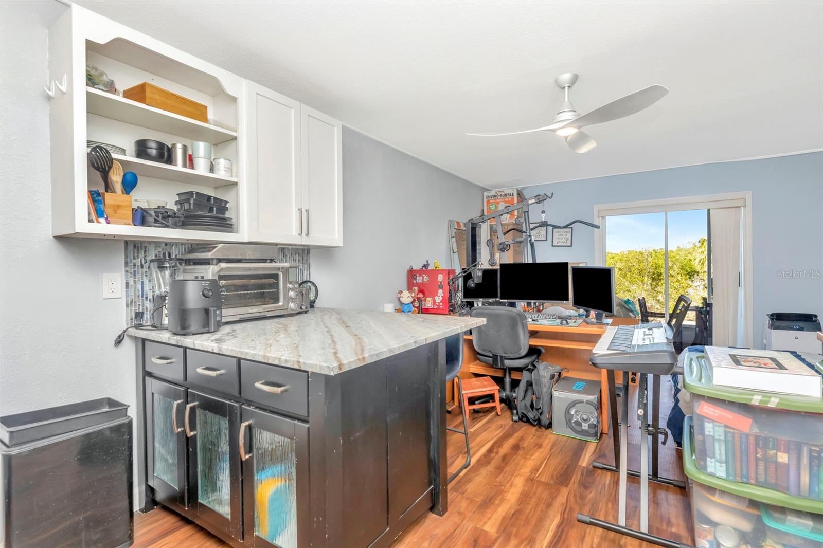 14767 SEMINOLE TRL, SEMINOLE, FL, 33776