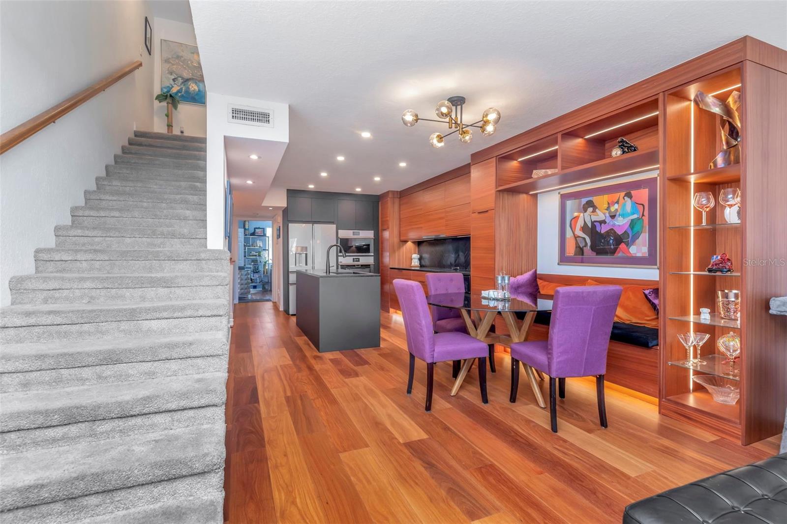 14767 SEMINOLE TRL, SEMINOLE, FL, 33776