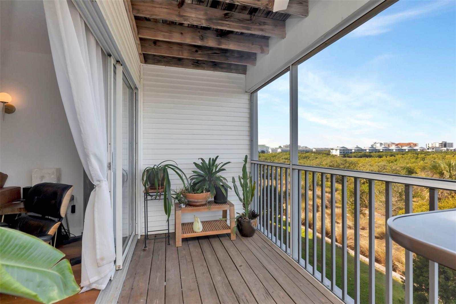 14767 SEMINOLE TRL, SEMINOLE, FL, 33776