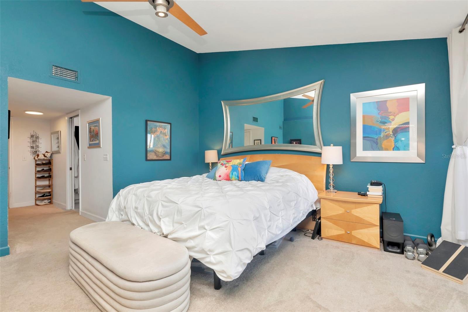 14767 SEMINOLE TRL, SEMINOLE, FL, 33776