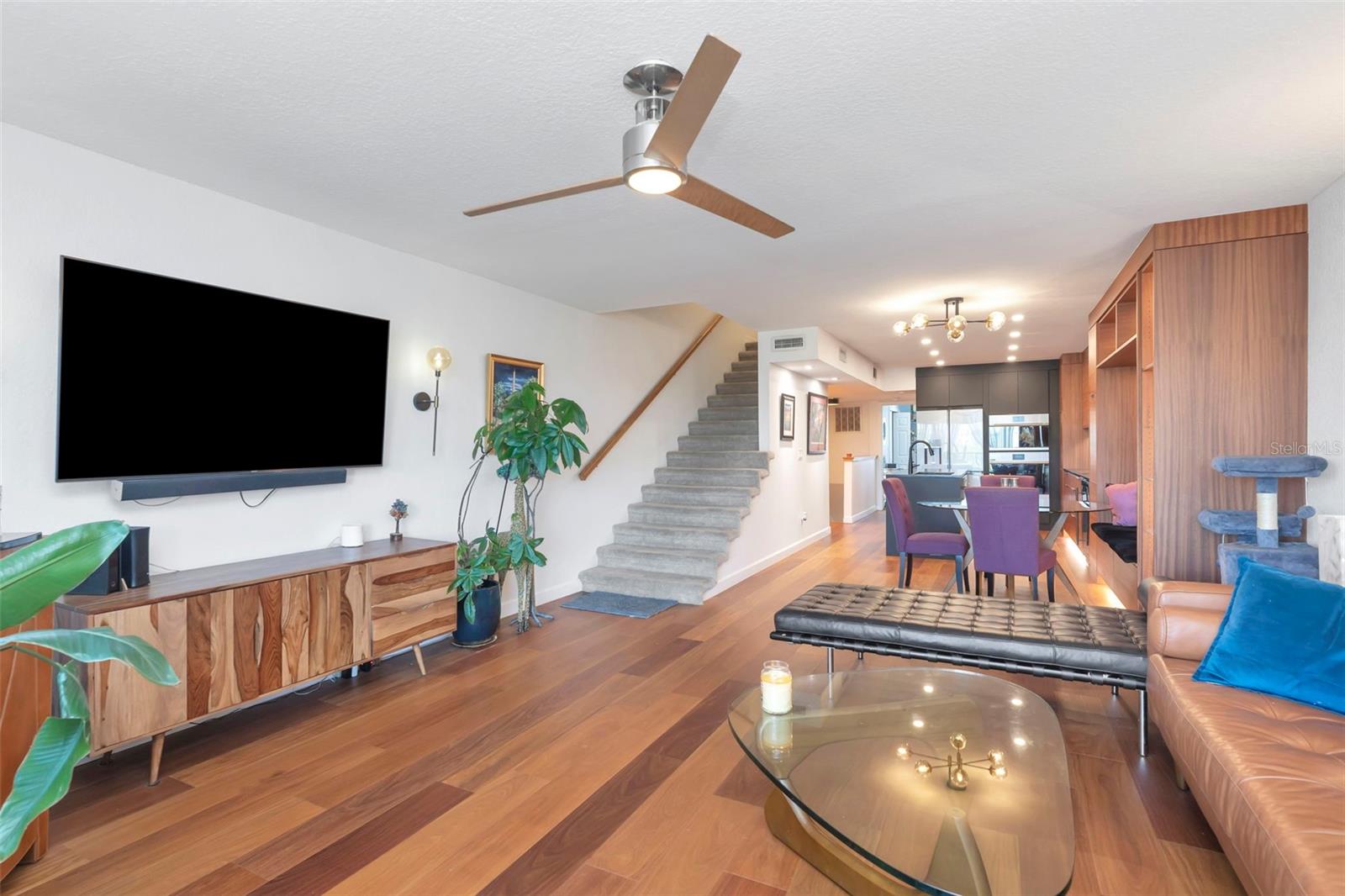 14767 SEMINOLE TRL, SEMINOLE, FL, 33776