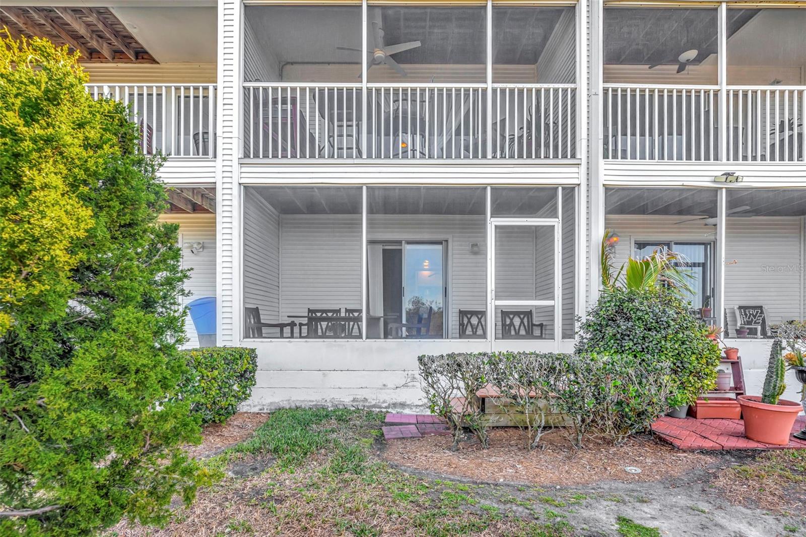 14767 SEMINOLE TRL, SEMINOLE, FL, 33776