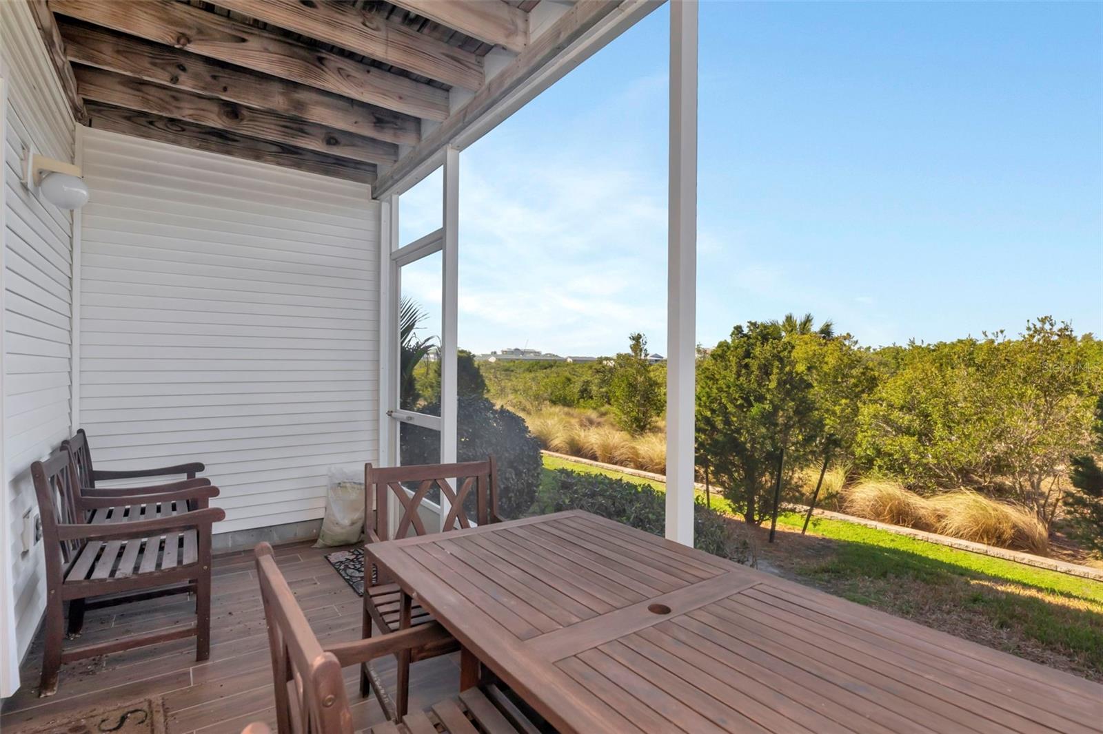 14767 SEMINOLE TRL, SEMINOLE, FL, 33776