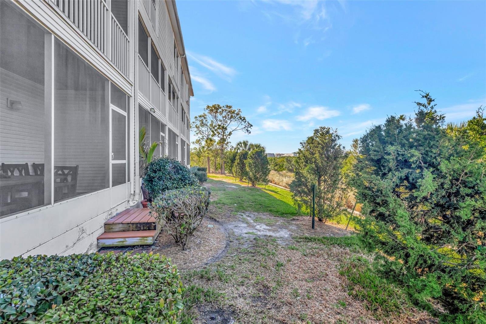 14767 SEMINOLE TRL, SEMINOLE, FL, 33776