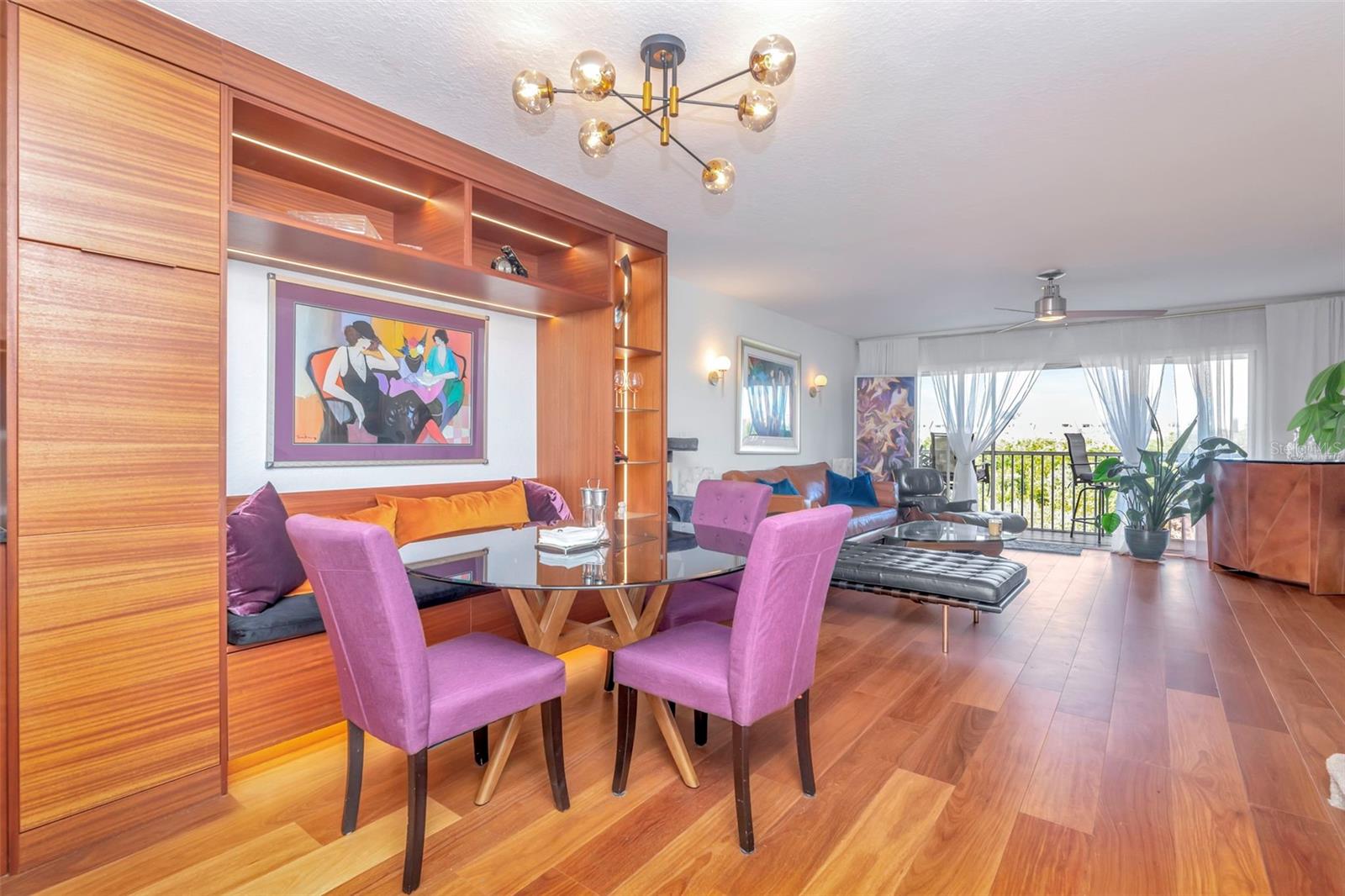 14767 SEMINOLE TRL, SEMINOLE, FL, 33776