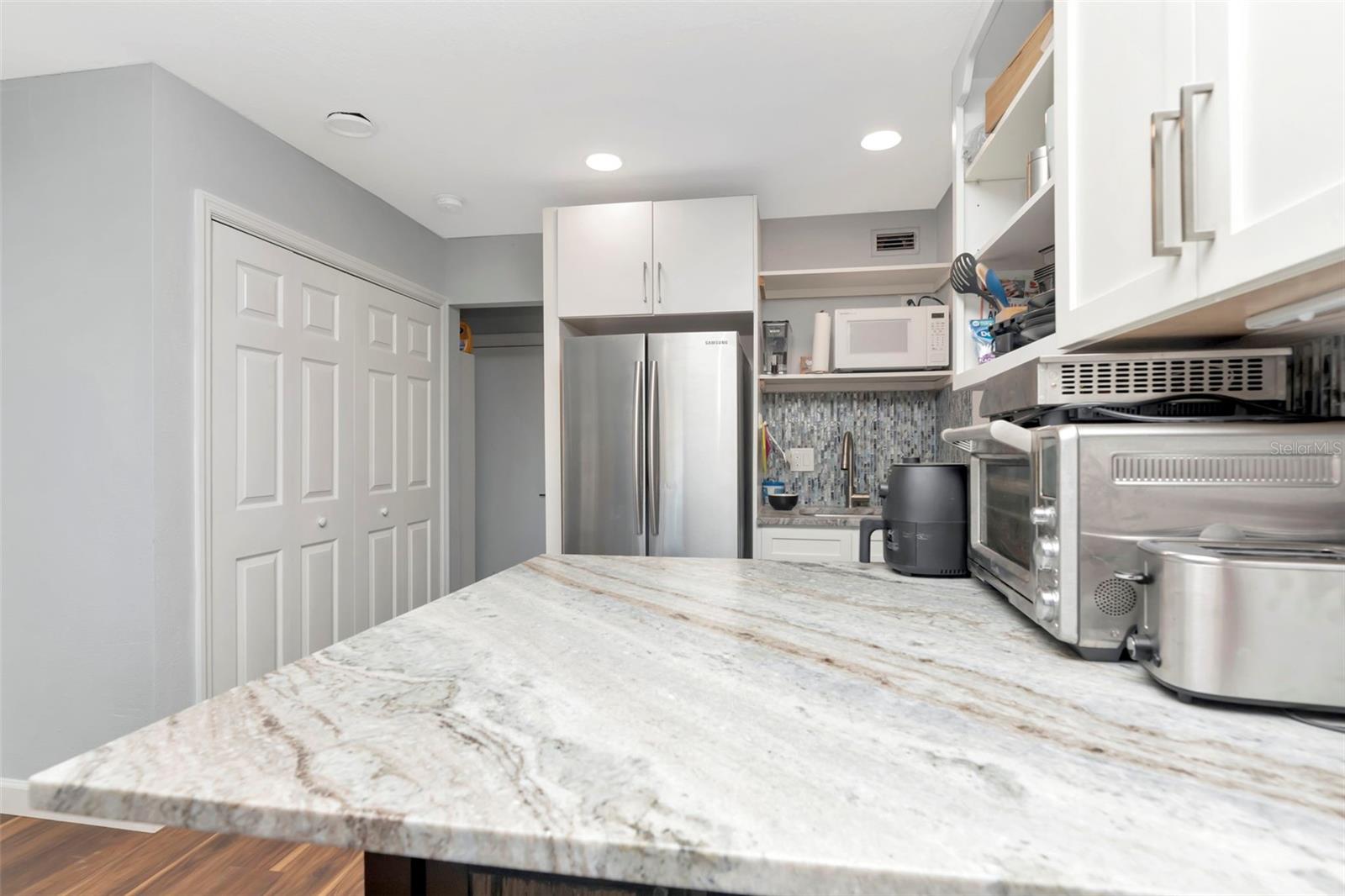 14767 SEMINOLE TRL, SEMINOLE, FL, 33776