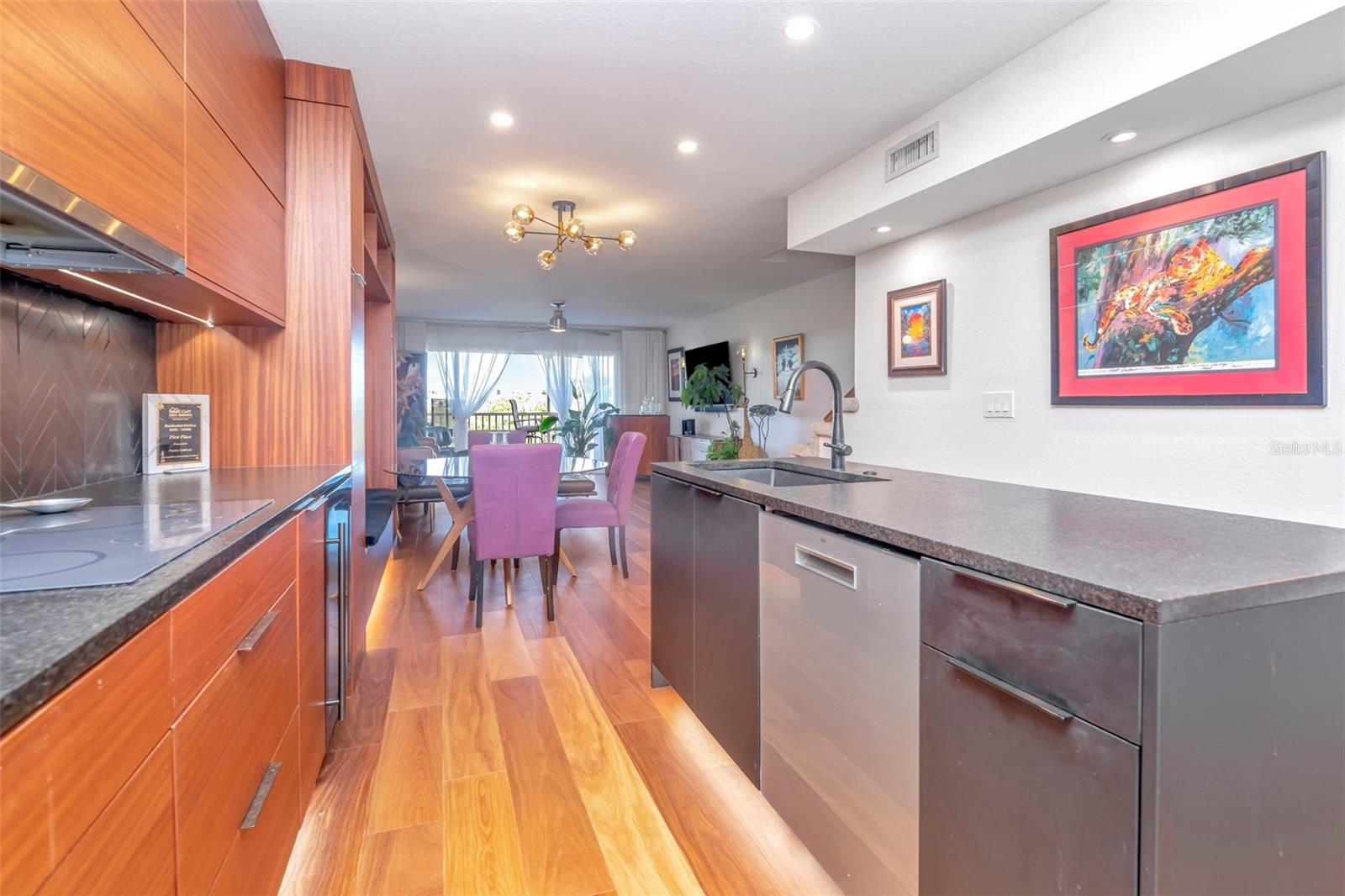 14767 SEMINOLE TRL, SEMINOLE, FL, 33776