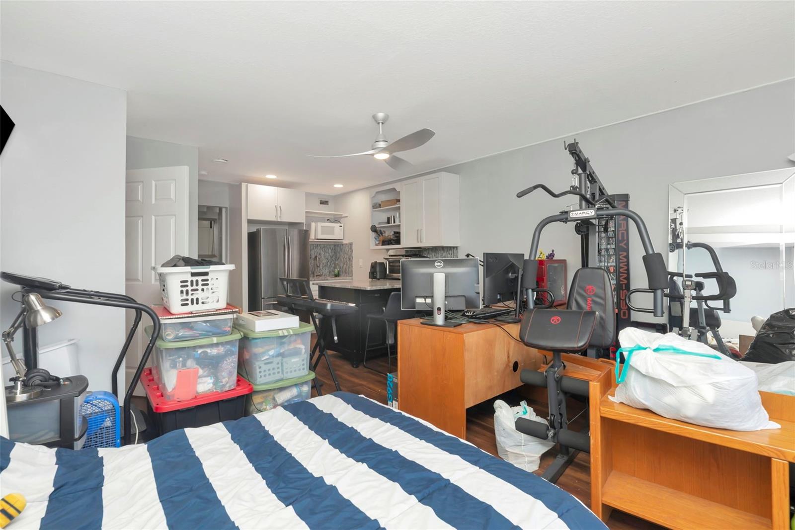 14767 SEMINOLE TRL, SEMINOLE, FL, 33776