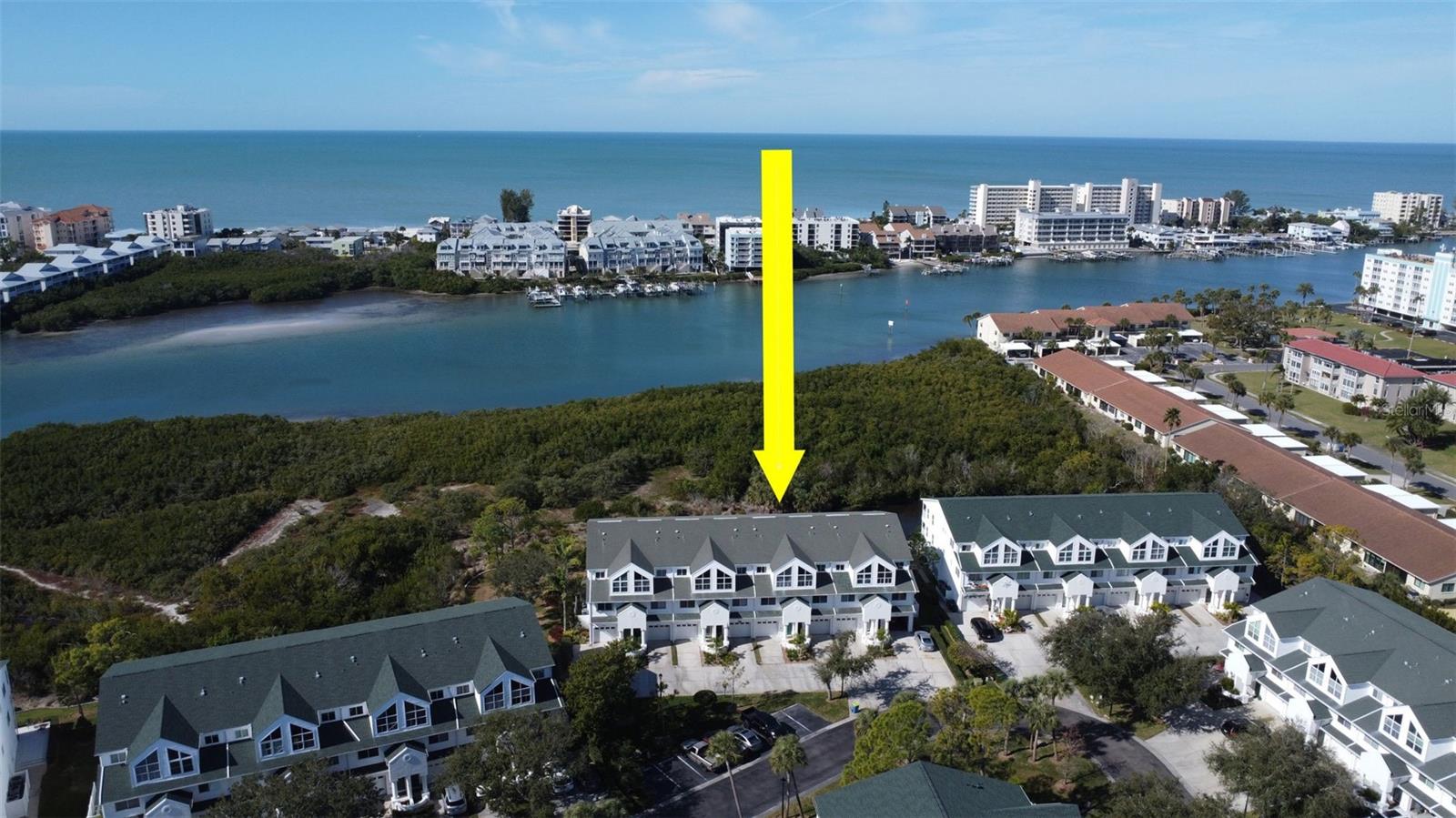 14767 SEMINOLE TRL, SEMINOLE, FL, 33776