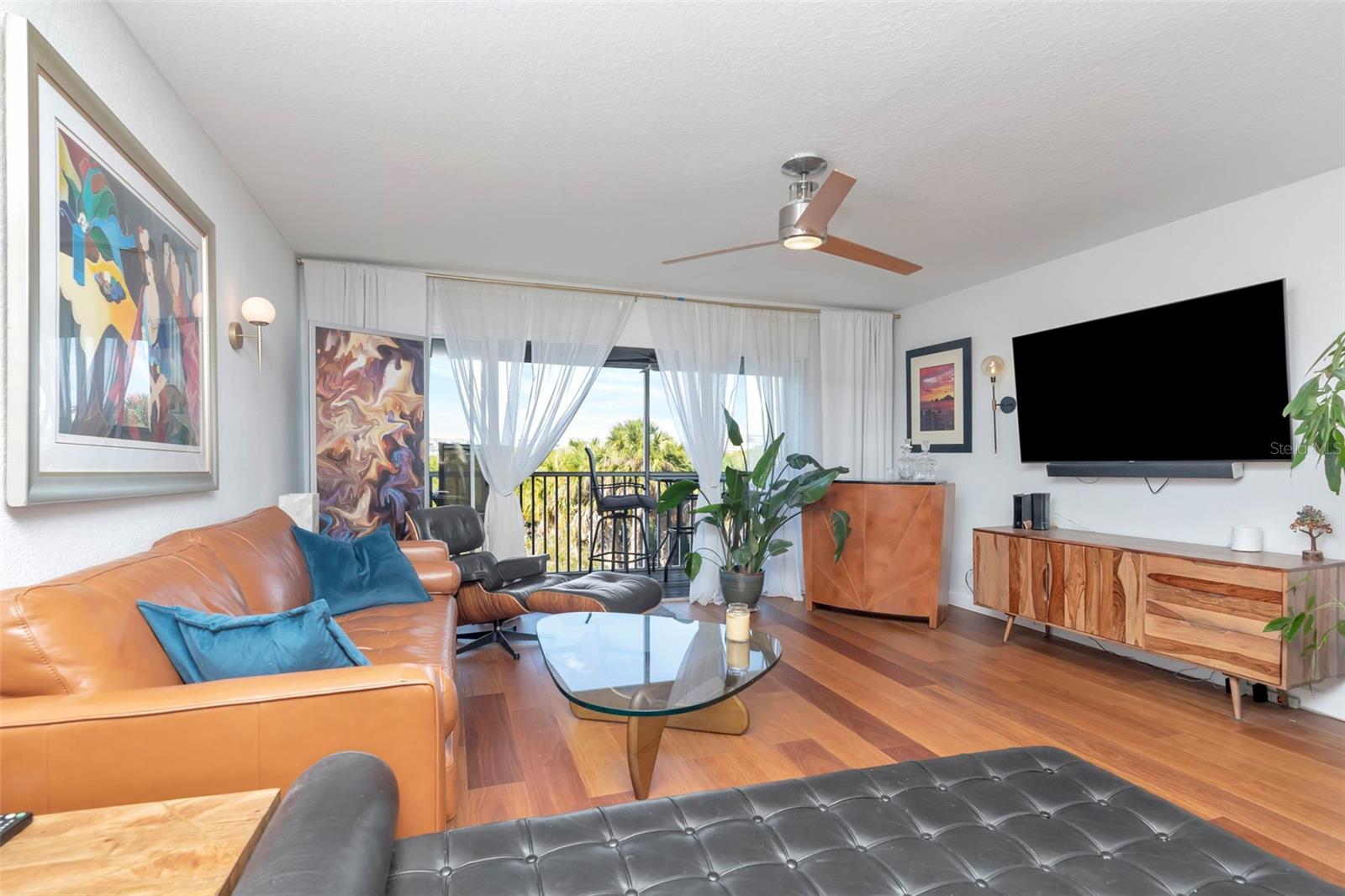 14767 SEMINOLE TRL, SEMINOLE, FL, 33776