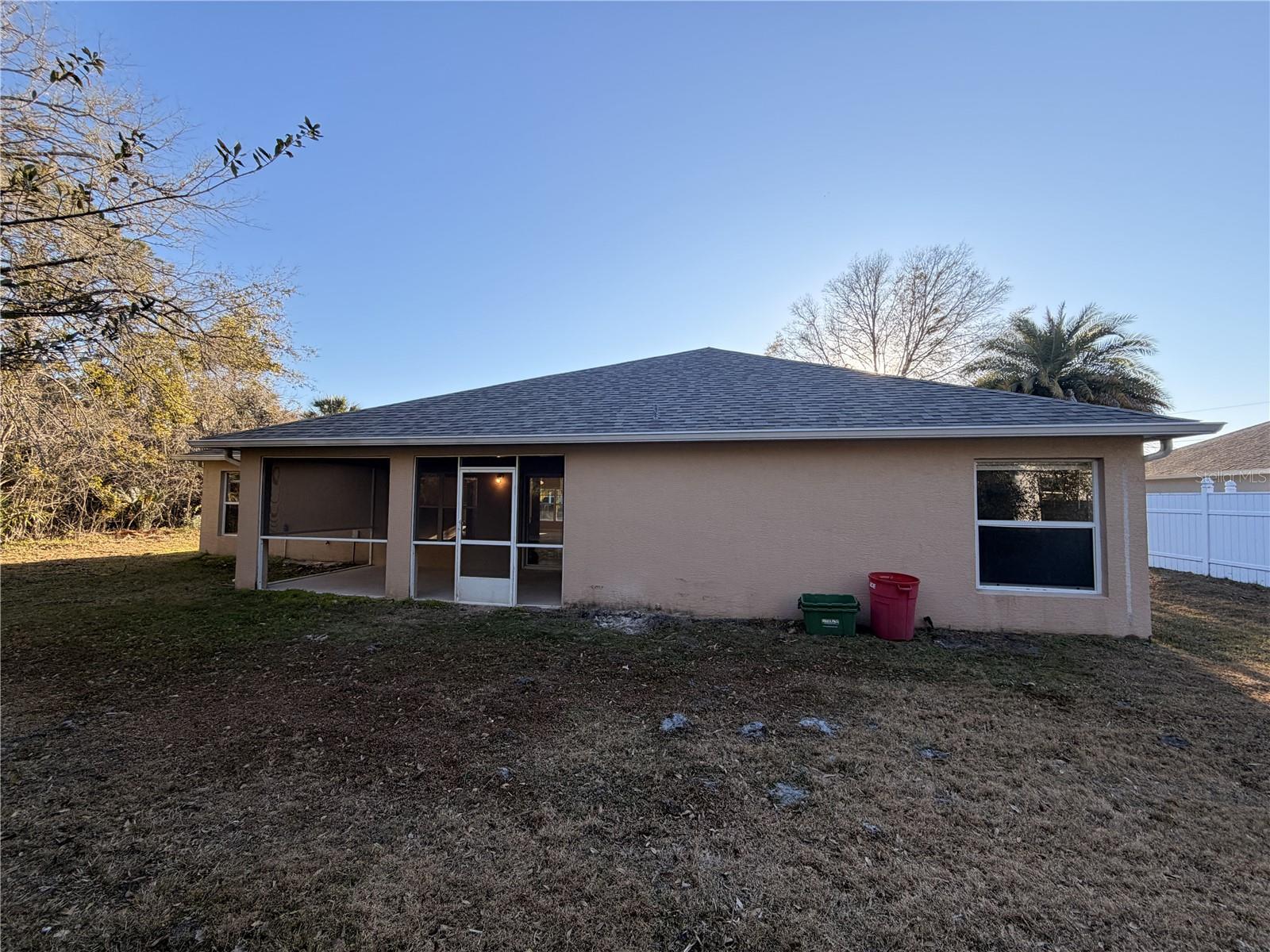 4 WHEELDON LN, PALM COAST, FL, 32164