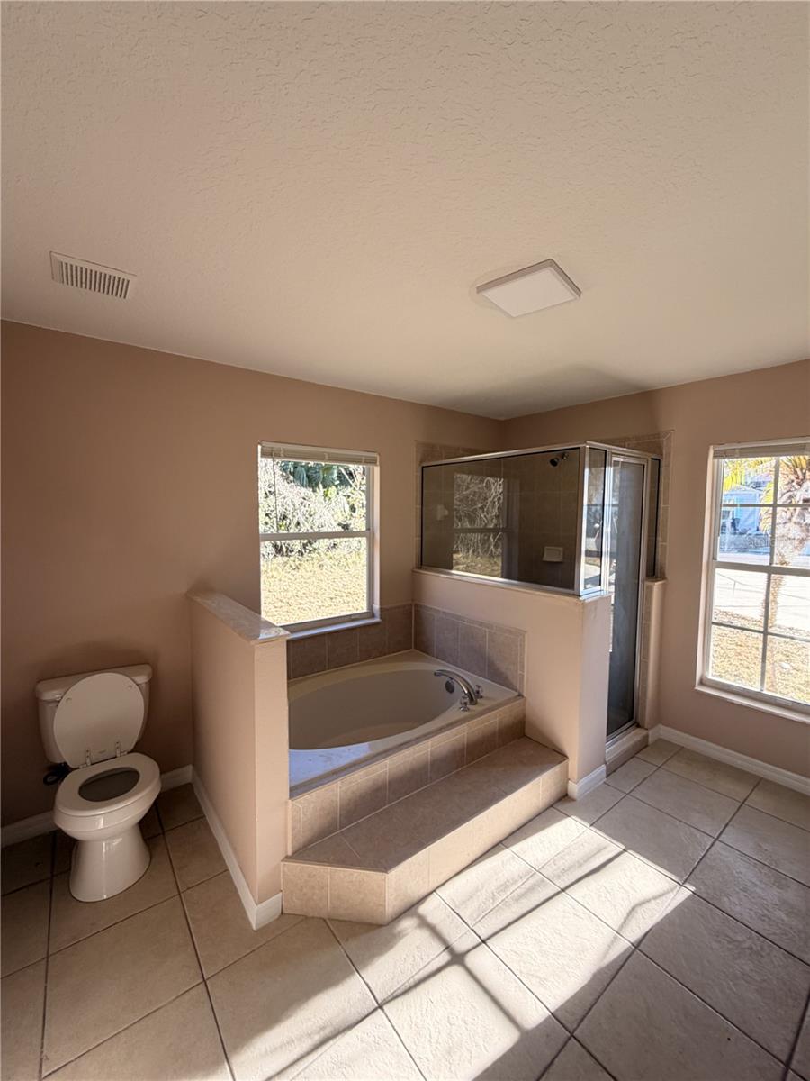 4 WHEELDON LN, PALM COAST, FL, 32164