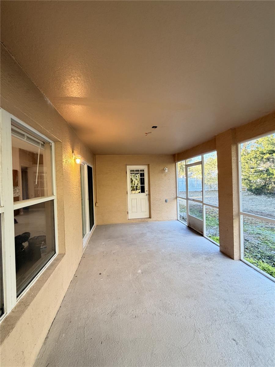 4 WHEELDON LN, PALM COAST, FL, 32164