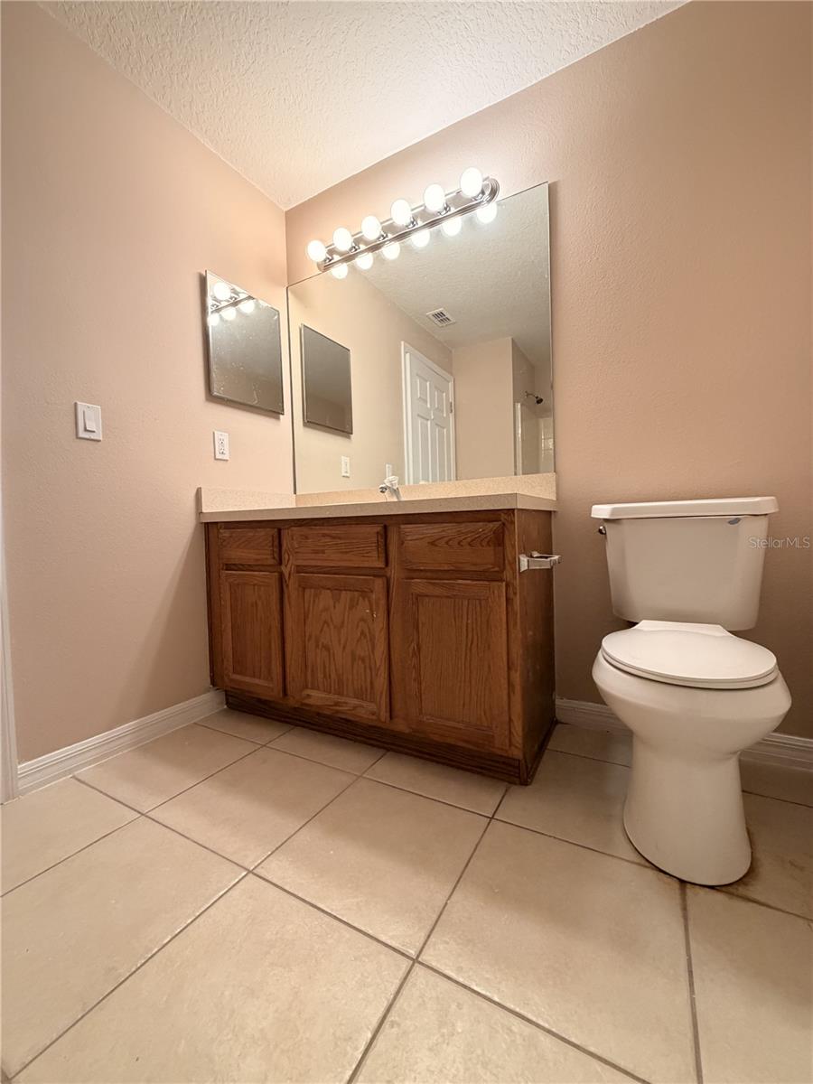 4 WHEELDON LN, PALM COAST, FL, 32164