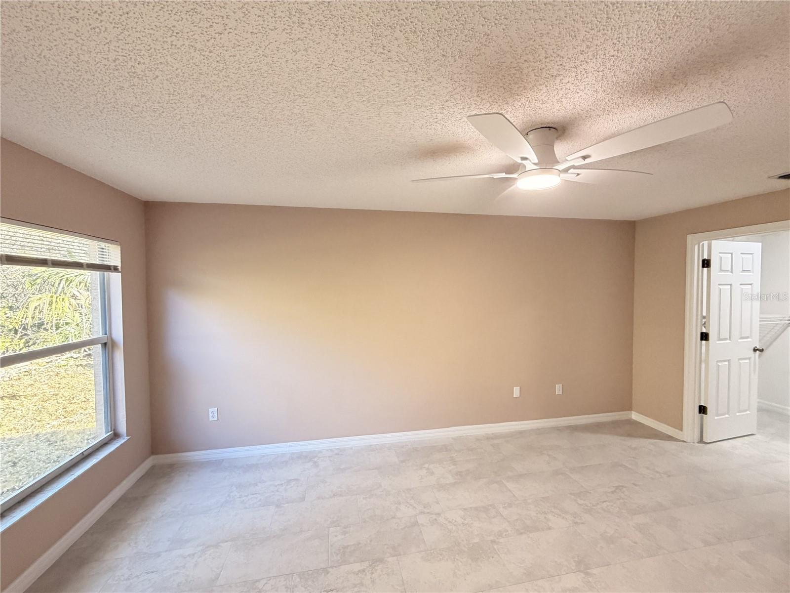 4 WHEELDON LN, PALM COAST, FL, 32164