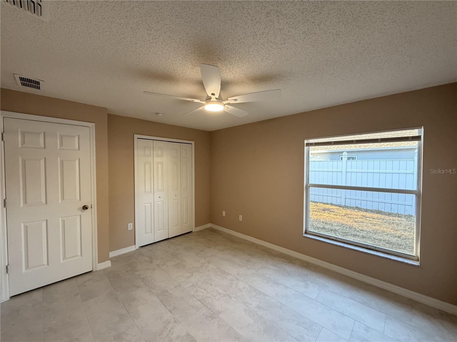 4 WHEELDON LN, PALM COAST, FL, 32164