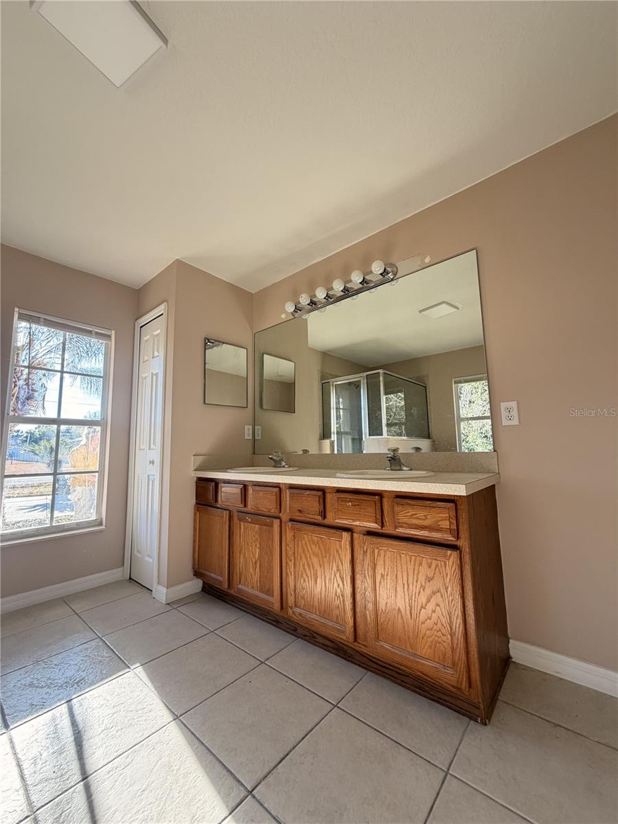 4 WHEELDON LN, PALM COAST, FL, 32164