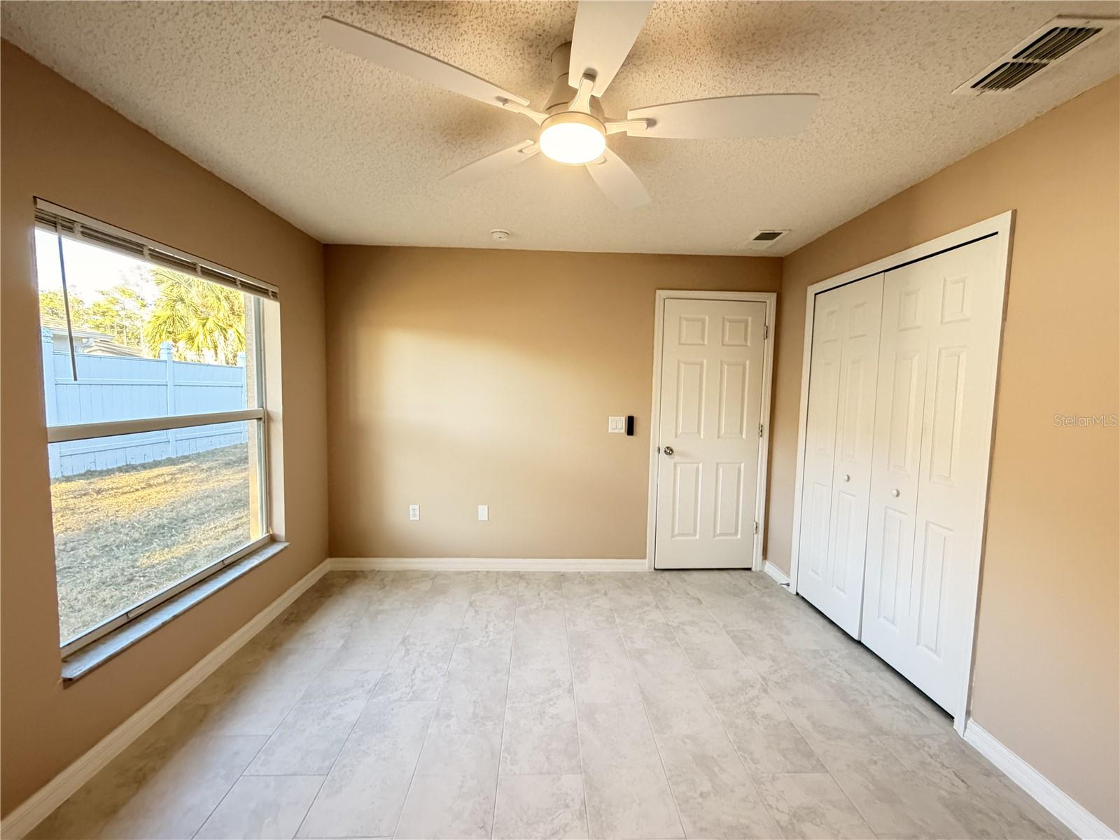 4 WHEELDON LN, PALM COAST, FL, 32164