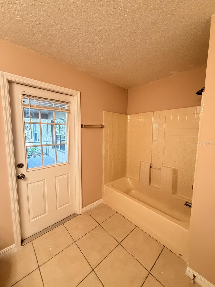 4 WHEELDON LN, PALM COAST, FL, 32164