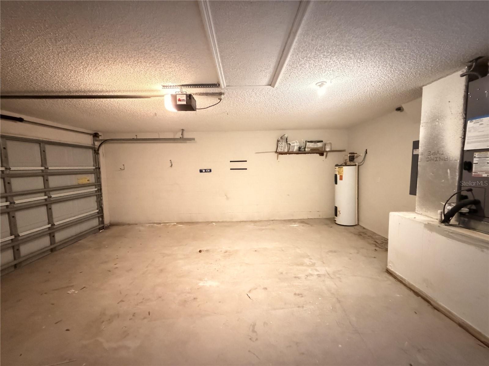 4 WHEELDON LN, PALM COAST, FL, 32164