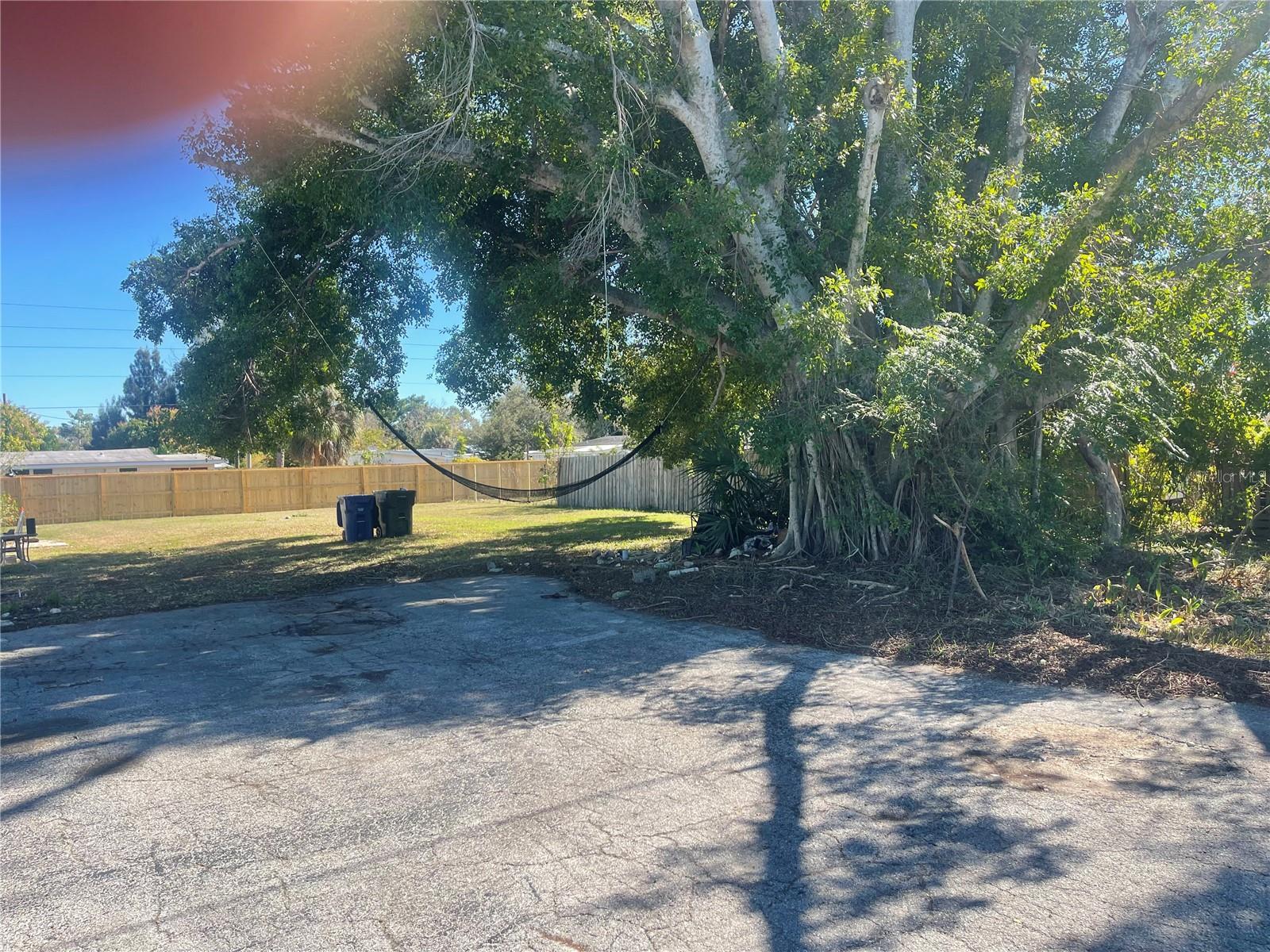 108 RIVER BLVD N, NOKOMIS, FL, 34275