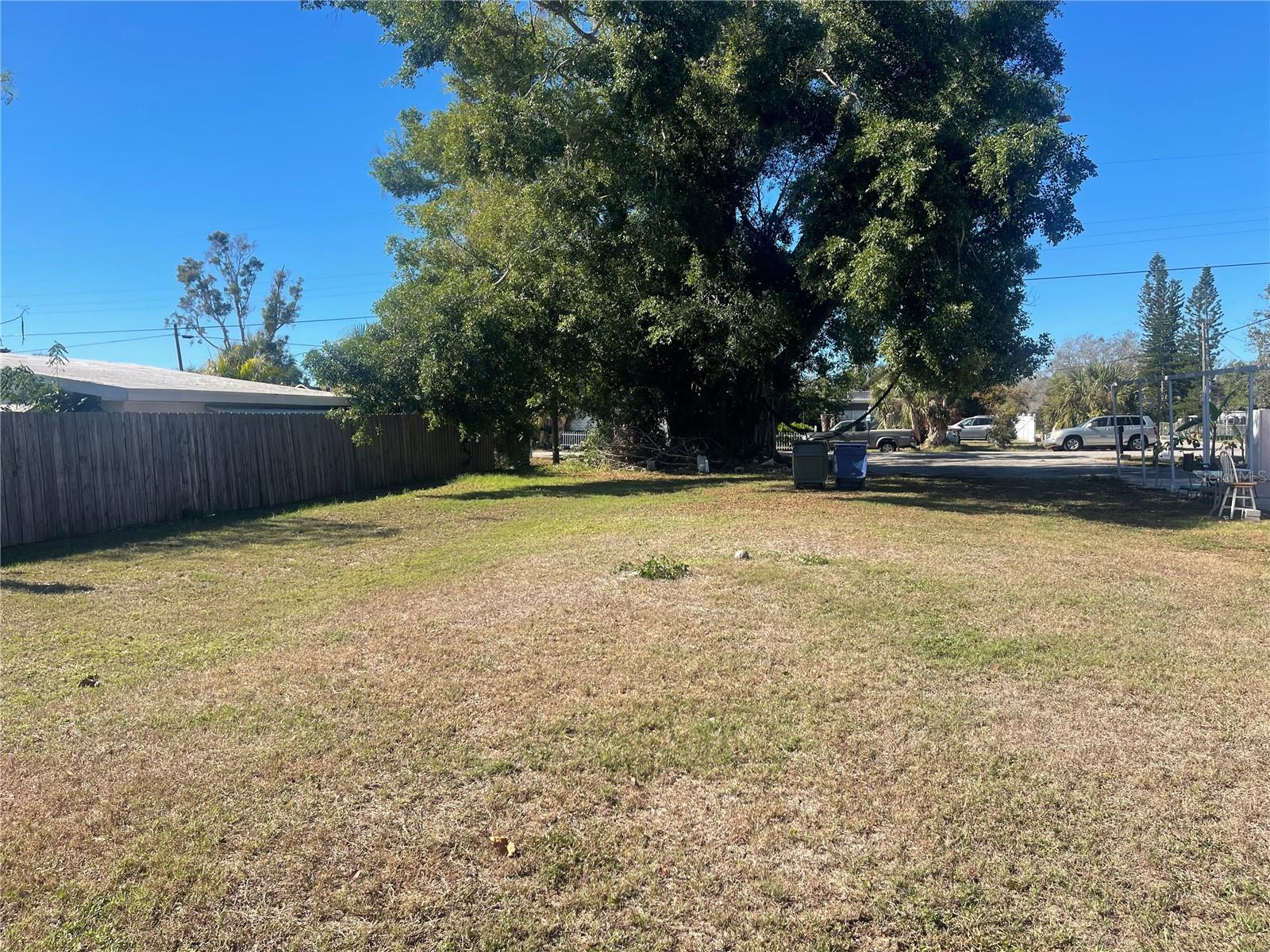 108 RIVER BLVD N, NOKOMIS, FL, 34275