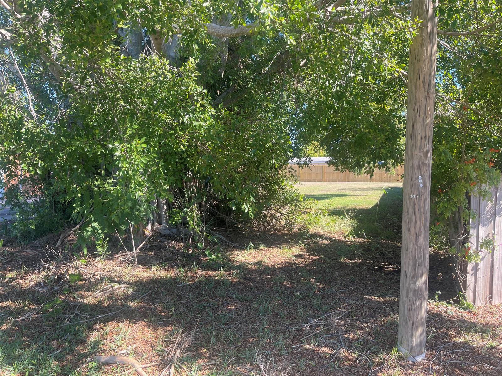 108 RIVER BLVD N, NOKOMIS, FL, 34275