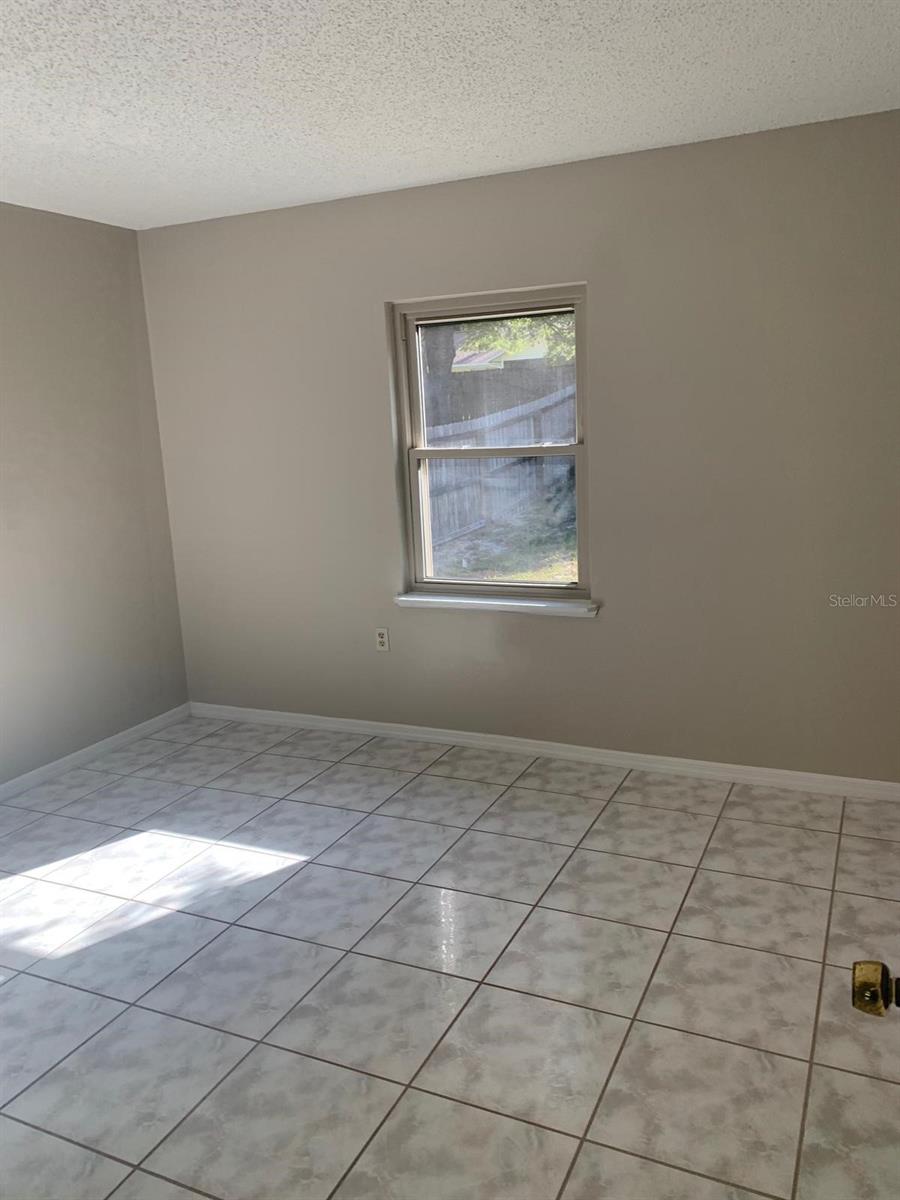 5127 MILL STREAM RD, OCOEE, FL, 34761