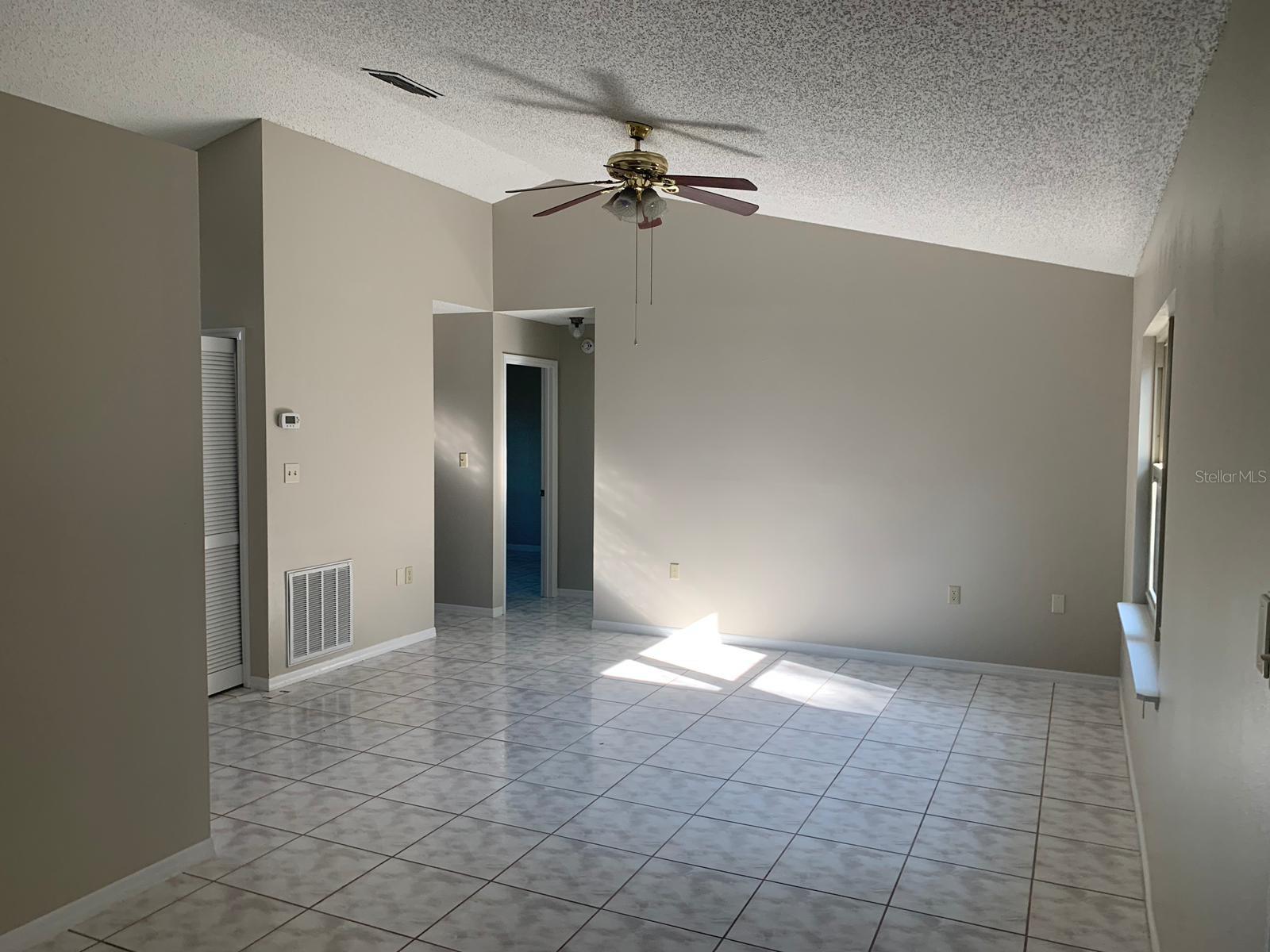 5127 MILL STREAM RD, OCOEE, FL, 34761