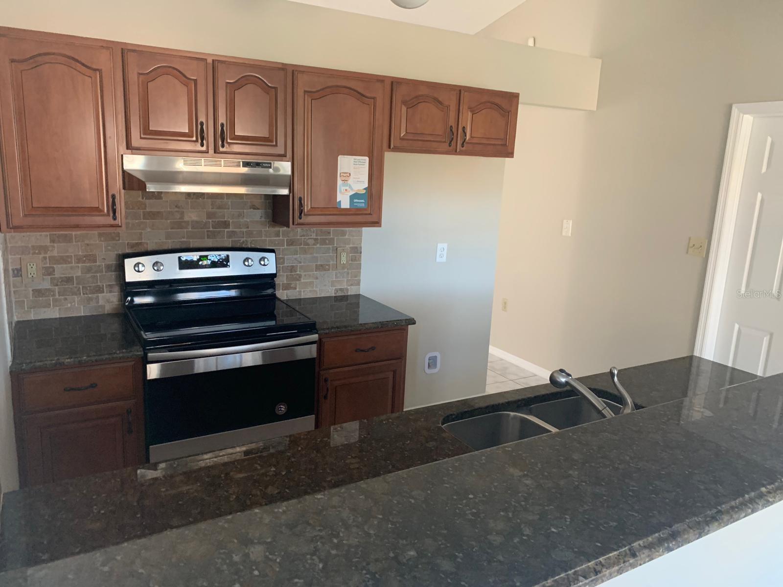 5127 MILL STREAM RD, OCOEE, FL, 34761