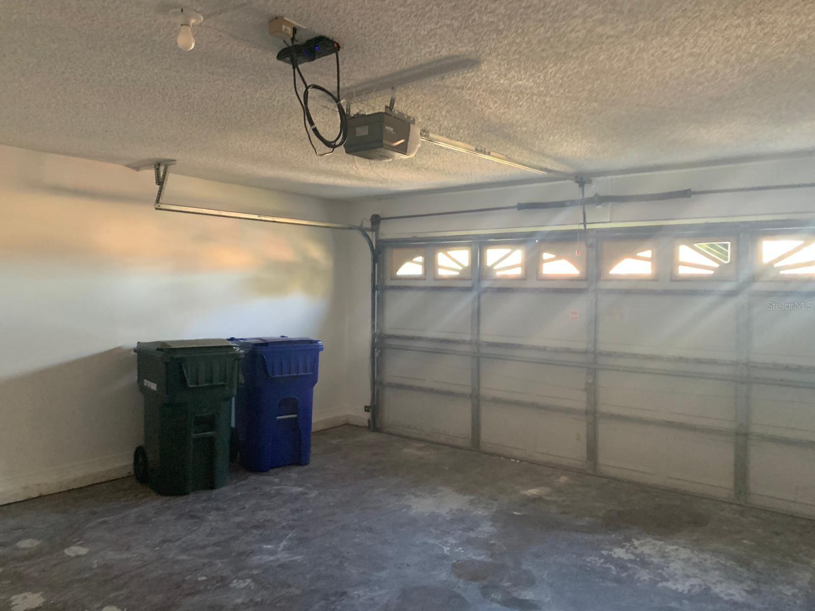 5127 MILL STREAM RD, OCOEE, FL, 34761