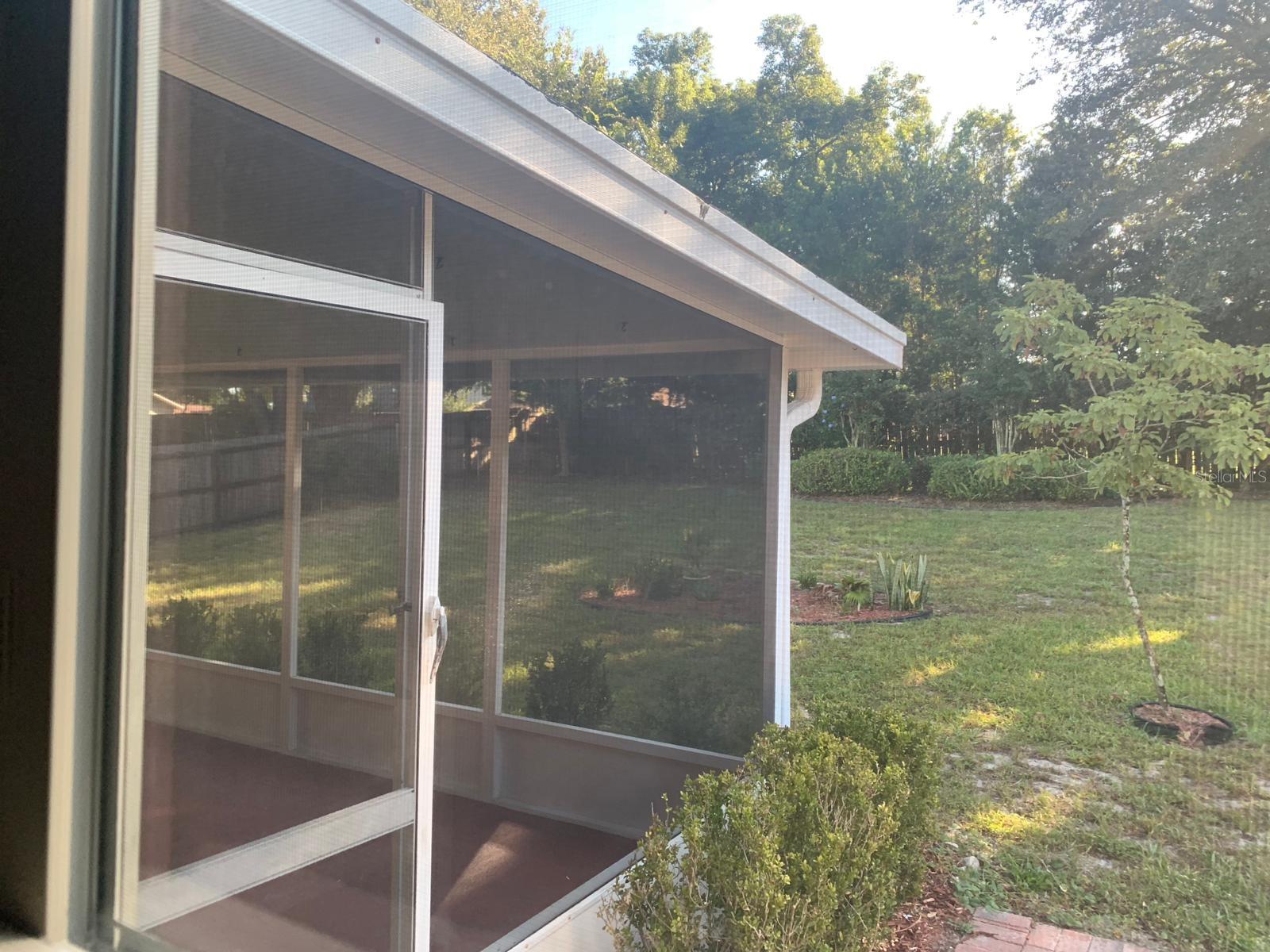 5127 MILL STREAM RD, OCOEE, FL, 34761