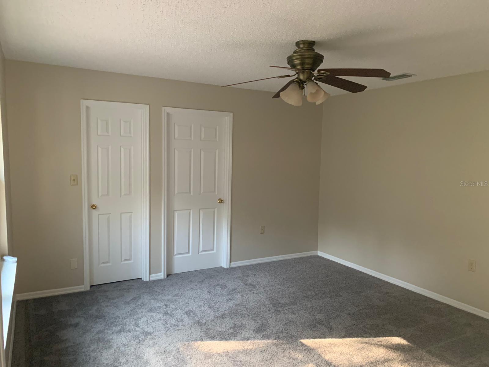 5127 MILL STREAM RD, OCOEE, FL, 34761