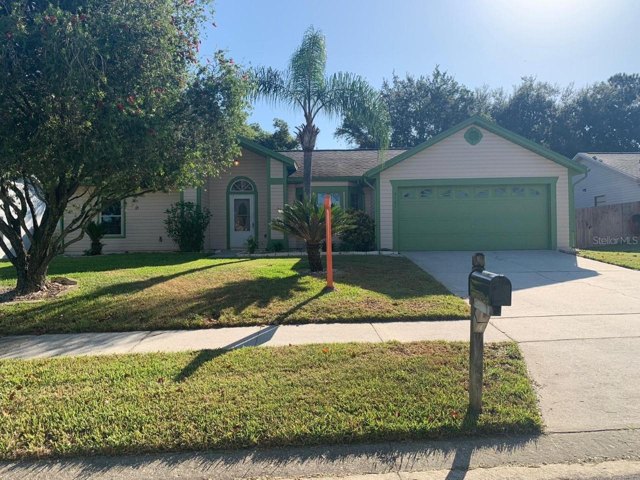 5127 MILL STREAM RD, OCOEE, FL, 34761