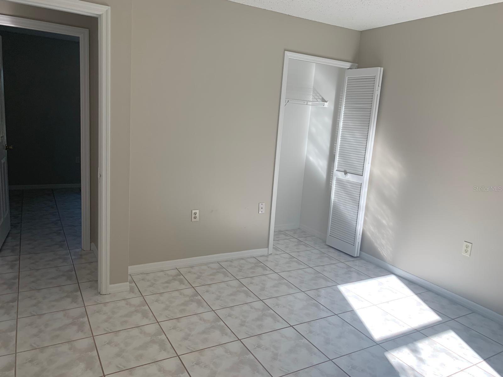 5127 MILL STREAM RD, OCOEE, FL, 34761